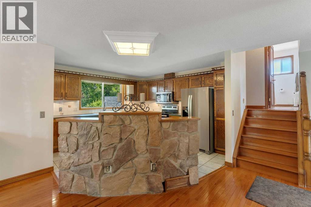 36 McKerrell Court SE - 8