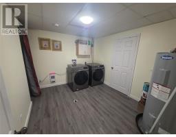 800 Balsam Crescent thumbnail 16