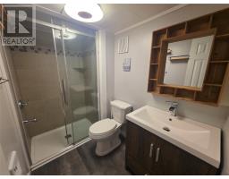 800 Balsam Crescent thumbnail 15
