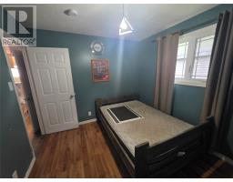 800 Balsam Crescent thumbnail 11
