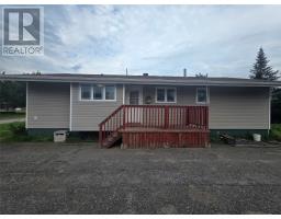 800 Balsam Crescent thumbnail 18