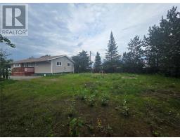 800 Balsam Crescent thumbnail 19