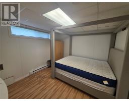 800 Balsam Crescent thumbnail 17