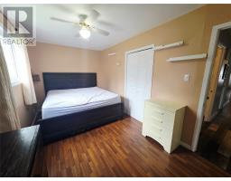 800 Balsam Crescent thumbnail 12