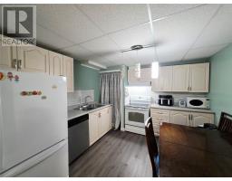 800 Balsam Crescent thumbnail 13