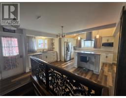 800 Balsam Crescent thumbnail 7