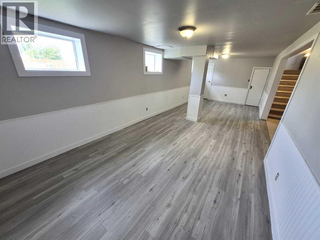 4931 54 Avenue - Photo 18