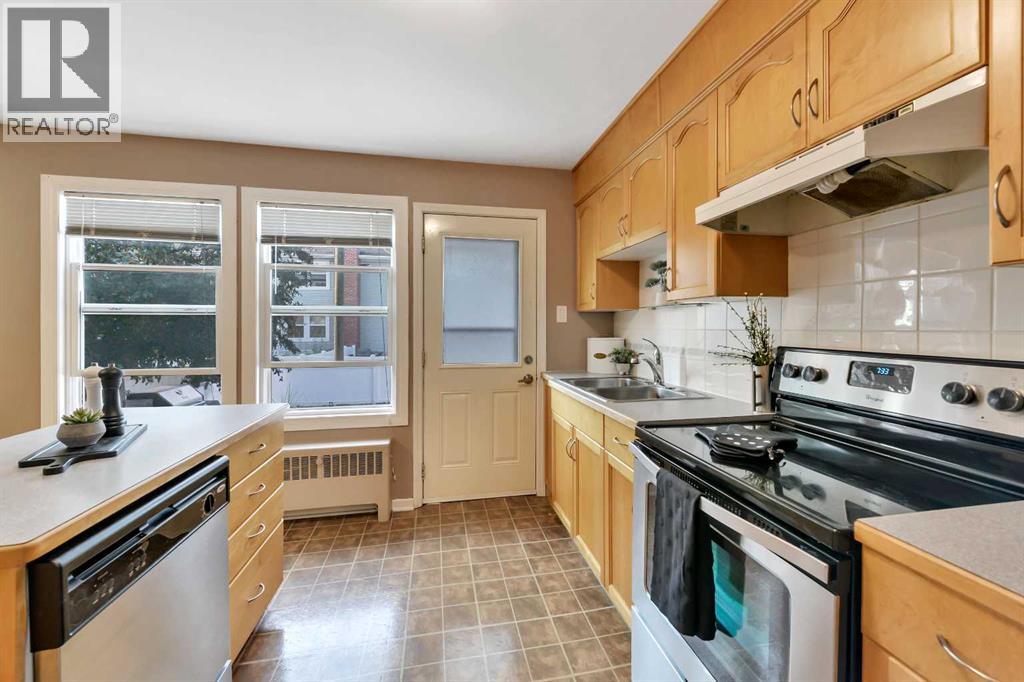 37 Poplar Crescent - Image 11