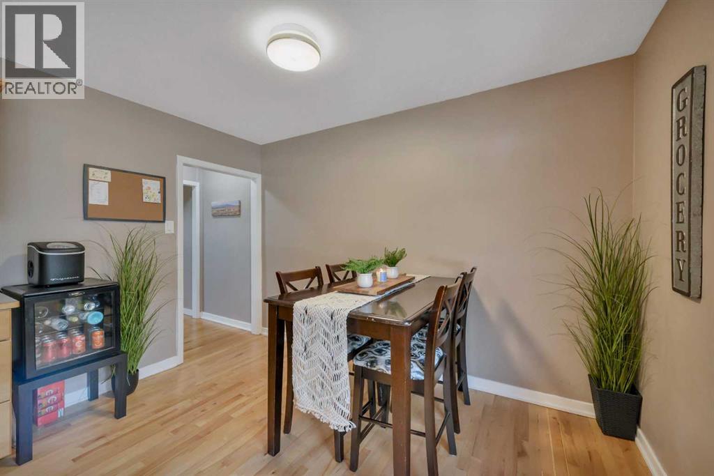 37 Poplar Crescent - Image 7