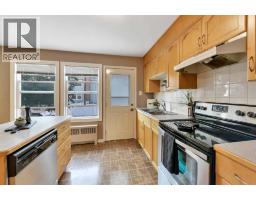 37 Poplar Crescent, Springbrook, AB T4S1V3 Photo 11