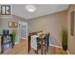 Storage - 37 Poplar Crescent, Springbrook, AB T4S1V3 Photo 7