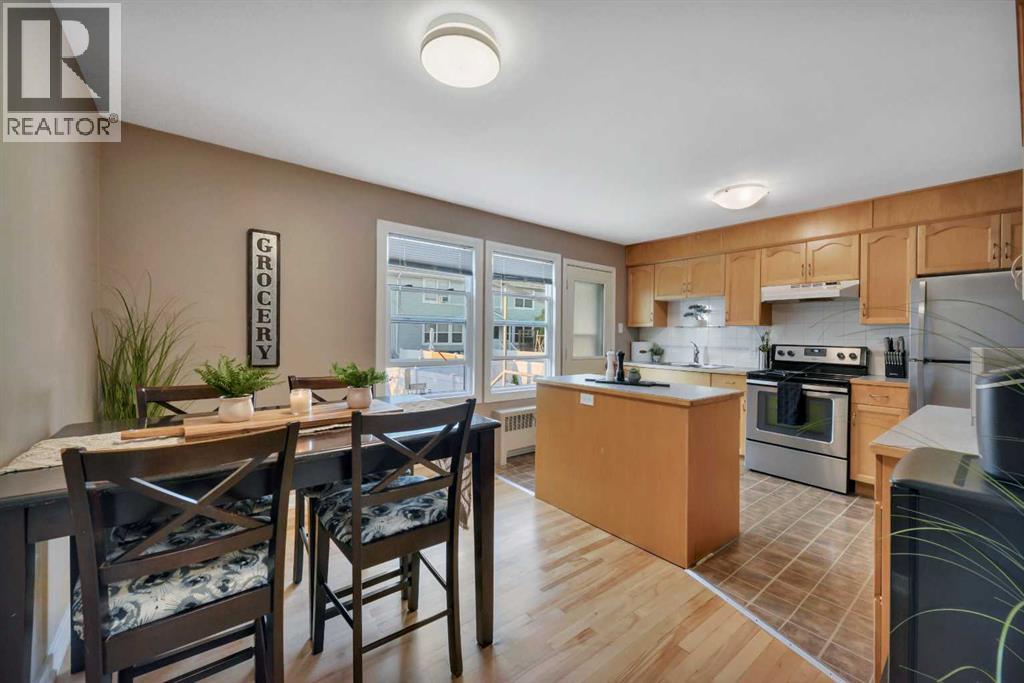 37 Poplar Crescent - Image 6