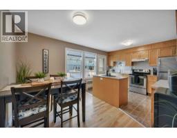 Primary Bedroom - 37 Poplar Crescent, Springbrook, AB T4S1V3 Photo 6