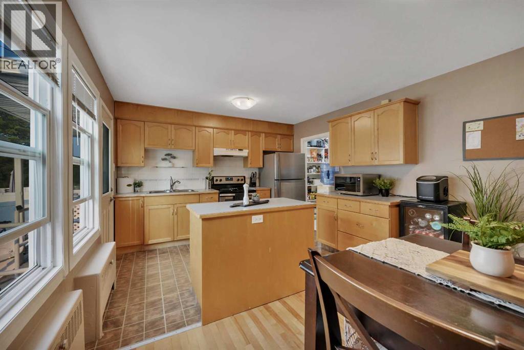 37 Poplar Crescent - Image 8