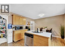 37 Poplar Crescent, Springbrook, AB T4S1V3 Photo 10
