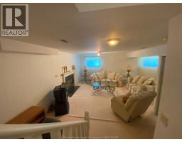 1087 Brookview Crescent, Windsor, ON N8W5H3 Photo 13
