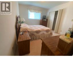 Laundry room - 1087 Brookview Crescent, Windsor, ON N8W5H3 Photo 8