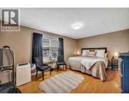 37 Poplar Crescent, Springbrook, AB T4S1V3 Photo 16