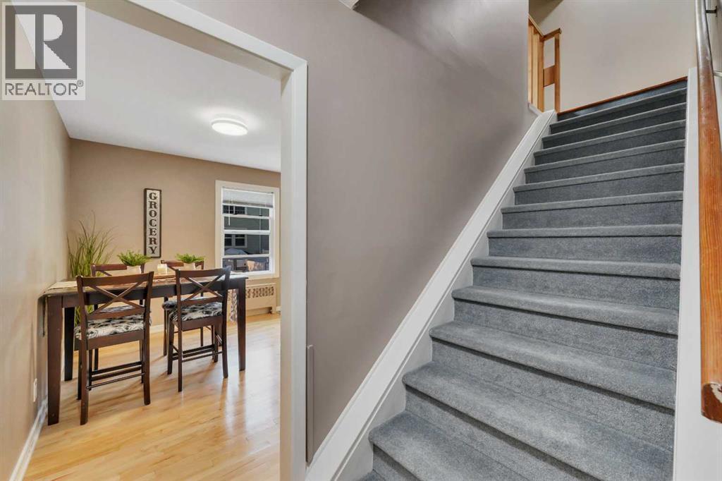37 Poplar Crescent - Image 14