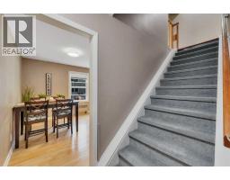 37 Poplar Crescent, Springbrook, AB T4S1V3 Photo 14