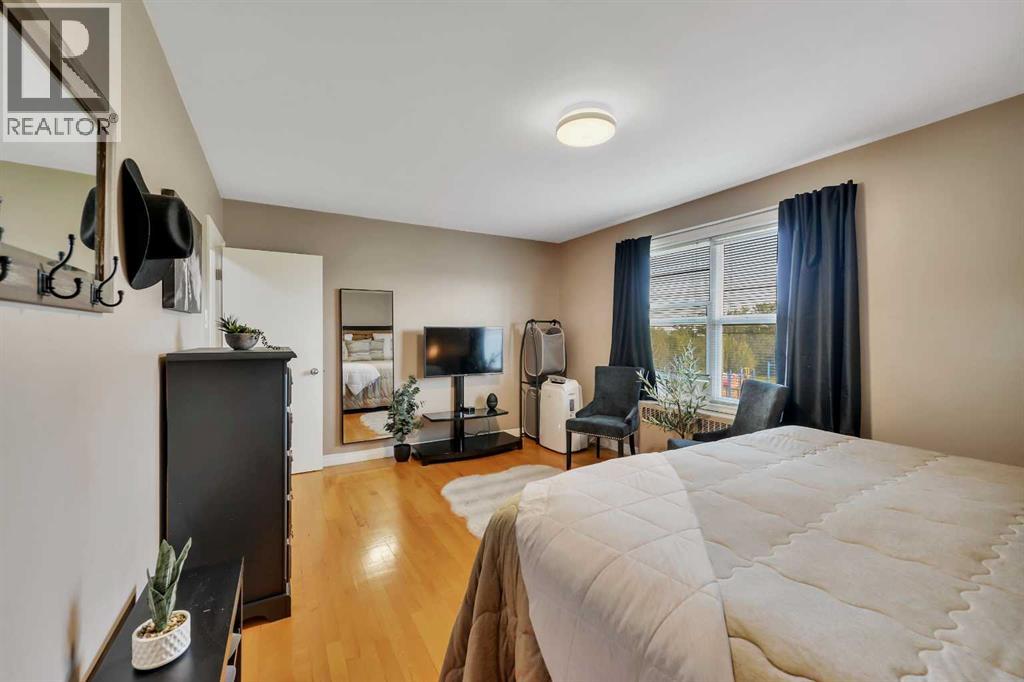 37 Poplar Crescent - Image 17