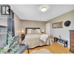 37 Poplar Crescent, Springbrook, AB T4S1V3 Photo 15