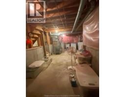 1087 Brookview Crescent, Windsor, ON N8W5H3 Photo 15