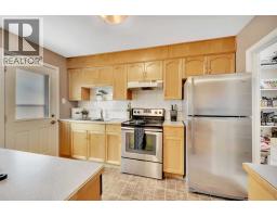 37 Poplar Crescent, Springbrook, AB T4S1V3 Photo 12
