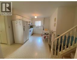 1087 Brookview Crescent, Windsor, ON N8W5H3 Photo 12