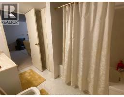 1087 Brookview Crescent, Windsor, ON N8W5H3 Photo 14