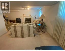 1087 Brookview Crescent, Windsor, ON N8W5H3 Photo 17