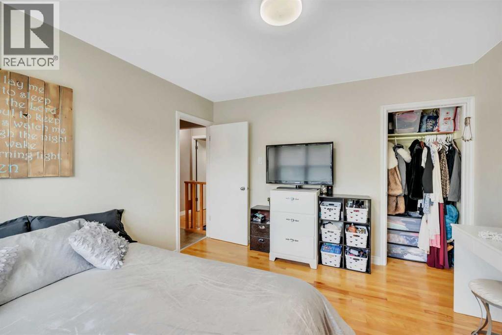 37 Poplar Crescent - Image 21
