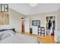 37 Poplar Crescent, Springbrook, AB T4S1V3 Photo 21