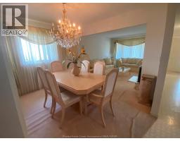 1087 Brookview Crescent, Windsor, ON N8W5H3 Photo 18