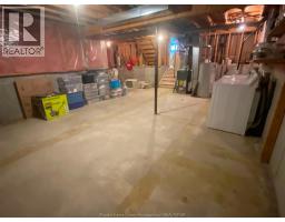 1087 Brookview Crescent, Windsor, ON N8W5H3 Photo 19