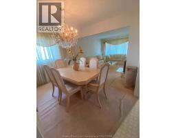 1087 Brookview Crescent, Windsor, ON N8W5H3 Photo 22