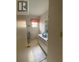 1087 Brookview Crescent, Windsor, ON N8W5H3 Photo 23