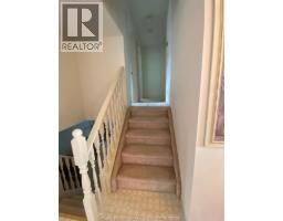 Family room - 1087 Brookview Crescent, Windsor, ON N8W5H3 Photo 6