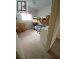 1087 Brookview Crescent, Windsor, ON N8W5H3 Photo 21
