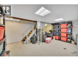 37 Poplar Crescent, Springbrook, AB T4S1V3 Photo 24