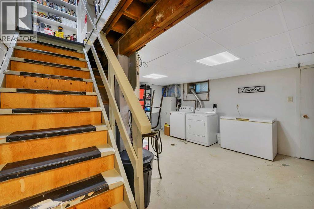 37 Poplar Crescent - 23