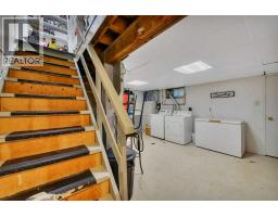 37 Poplar Crescent, Springbrook, AB T4S1V3 Photo 23