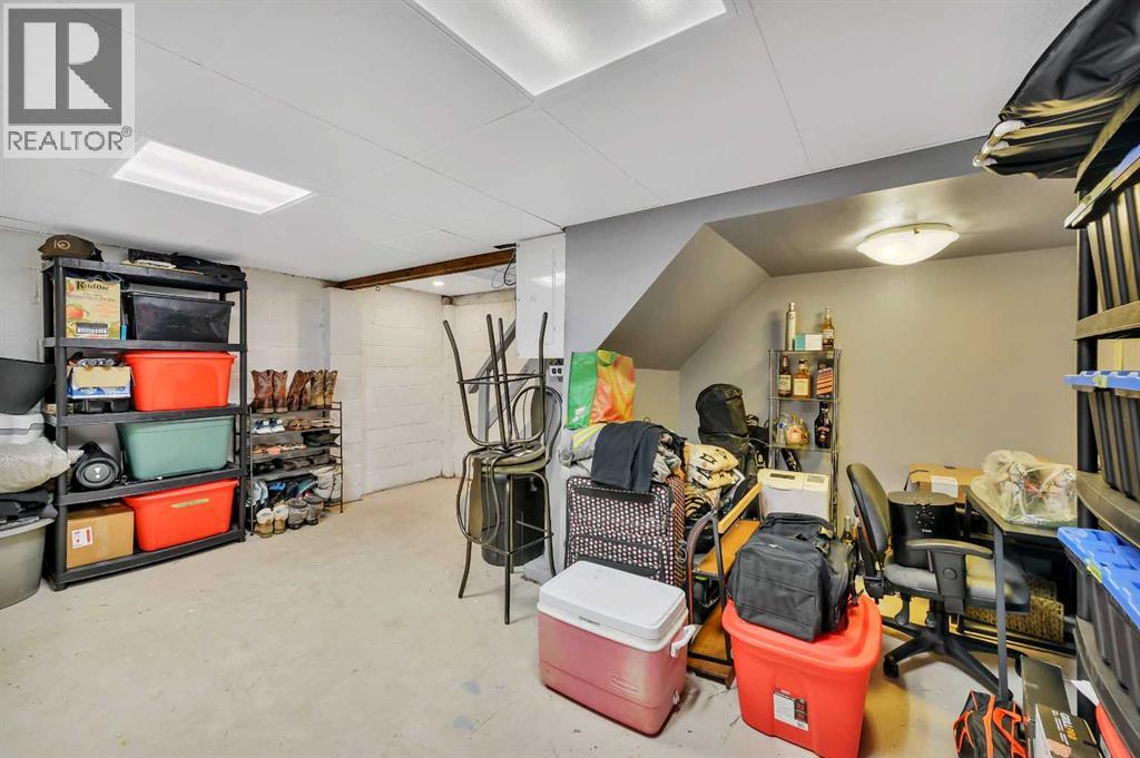 37 Poplar Crescent - 25