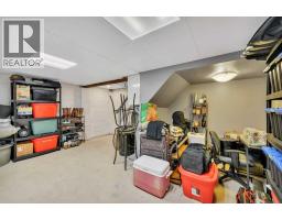 37 Poplar Crescent, Springbrook, AB T4S1V3 Photo 25