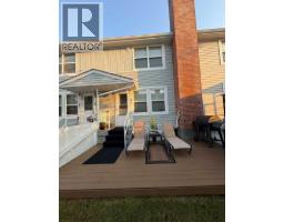 37 Poplar Crescent, Springbrook, AB T4S1V3 Photo 30
