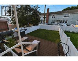 37 Poplar Crescent, Springbrook, AB T4S1V3 Photo 27