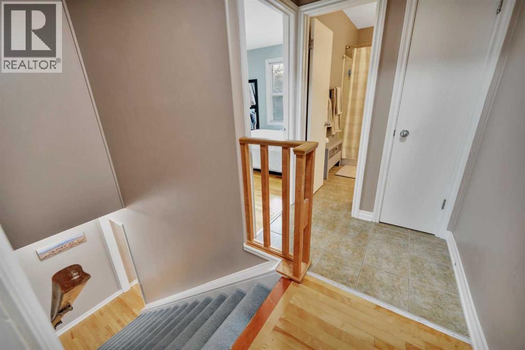 37 Poplar Crescent - Image 18