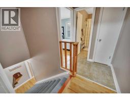 37 Poplar Crescent, Springbrook, AB T4S1V3 Photo 18