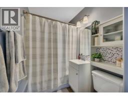 37 Poplar Crescent, Springbrook, AB T4S1V3 Photo 22