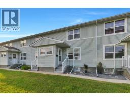 37 Poplar Crescent, Springbrook, AB T4S1V3 Photo 33